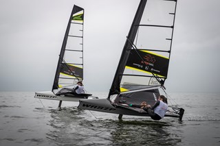 44cac99a-60ac-b6c4-8df9-8778dec02953