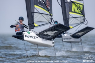 0f63c700-2d54-ed2b-ba68-26810969806e