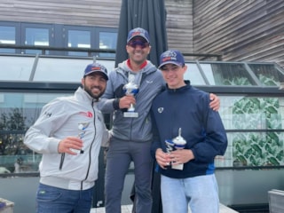 437408eb-8e57-6ce7-7638-7b293891e8a1