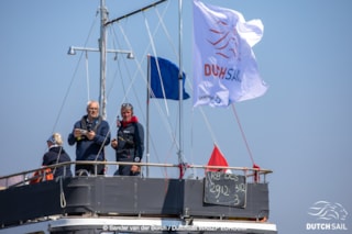 b087c8e6-ff1a-66f2-7542-441daa589a97