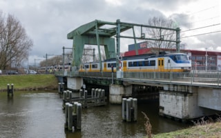 346958630_2279539882252653_7865062070793510417_n