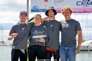 5fc7ee15-9e65-9366-f74c-9cce902882c4