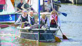 347088335_243685958409393_3497985859287597893_n