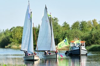 347084465_1519267158602407_6218917432556815615_n