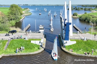 347013640_1027484668230024_6887588487140688801_n