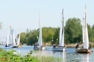 347017144_957738618873217_496040652094150579_n