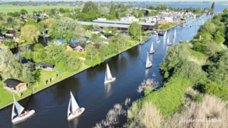 347106958_544749741151937_2544967713911971587_n