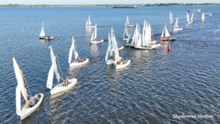 347079667_753254072966577_8078872446668375303_n