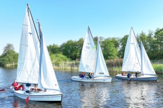 347096402_608517381226828_4102368966812324693_n