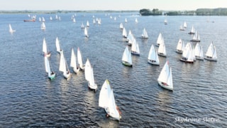 347080054_226858660043843_2768605292023610810_n