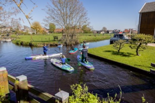 thumbnail_SUP clinic (c) Lydia Annema