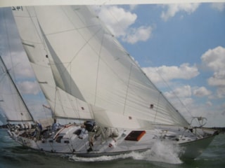 thumbnail_credit-graham-snook-1-1024x768