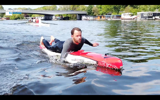 Scherm­afbeelding 2023-05-17 om 17.37.38