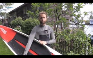 Scherm­afbeelding 2023-05-17 om 17.38.29