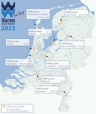 VDJS-on-Tour-2023-locaties