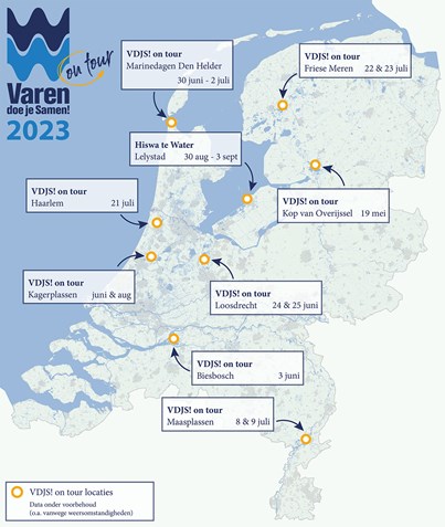 VDJS-on-Tour-2023-locaties
