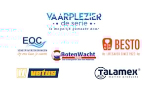 thumbnail_Vaarplezier-de serie_2023 kopie