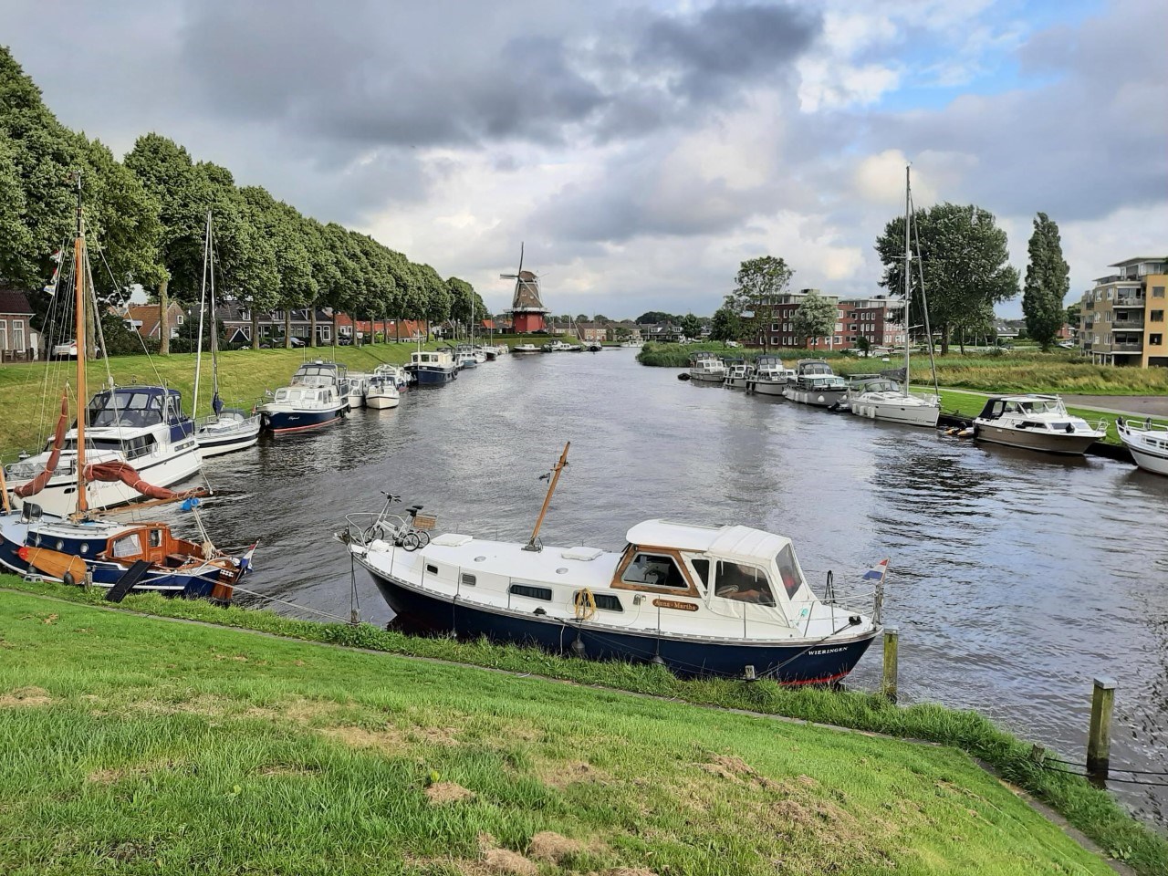Rechter: BTW-verklaring dient bij boot te worden aangeleverd