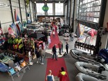thumbnail_(c) Boat Show Hollandse Plassen 2022_3