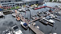 (c) Boat Show Hollandse Plassen 2022_1