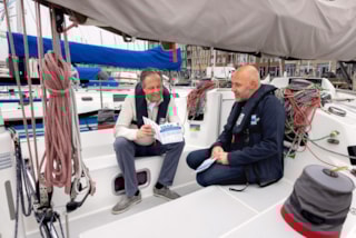 F3445678-5D4B-48AD-B311-E6250CB1E447