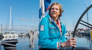 thumbnail_Olaf Oosterman, Leef je Droom 1