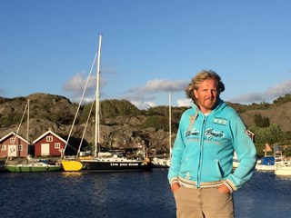 thumbnail_Olaf Oosterman, Leef je Droom 5