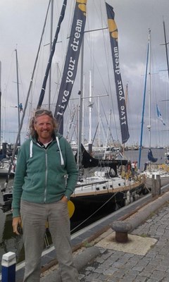 thumbnail_Olaf Oosterman, Leef je Droom 4