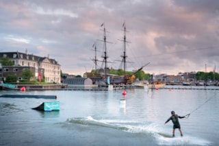 347275242_1255691965367026_5808174422940421605_n