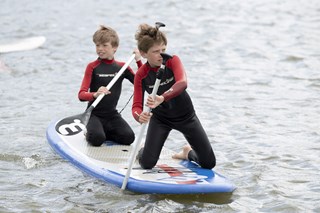 347105860_618977836538067_3840361092579758903_n