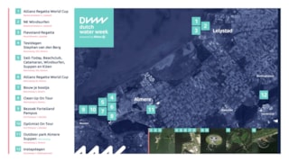 349059913_904110650782698_9062881084759248259_n