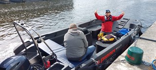 350110992_551837510446089_1479686080674588138_n