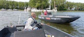 350241307_1253686645275369_7529132280194383887_n