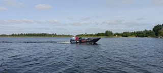 350310174_963604428391324_3218314309967161366_n