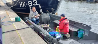 350358147_2190284887822154_2590701149544285535_n