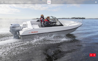 Scherm­afbeelding 2023-05-30 om 21.19.42