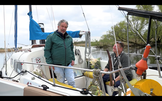 Scherm­afbeelding 2023-05-30 om 20.33.06