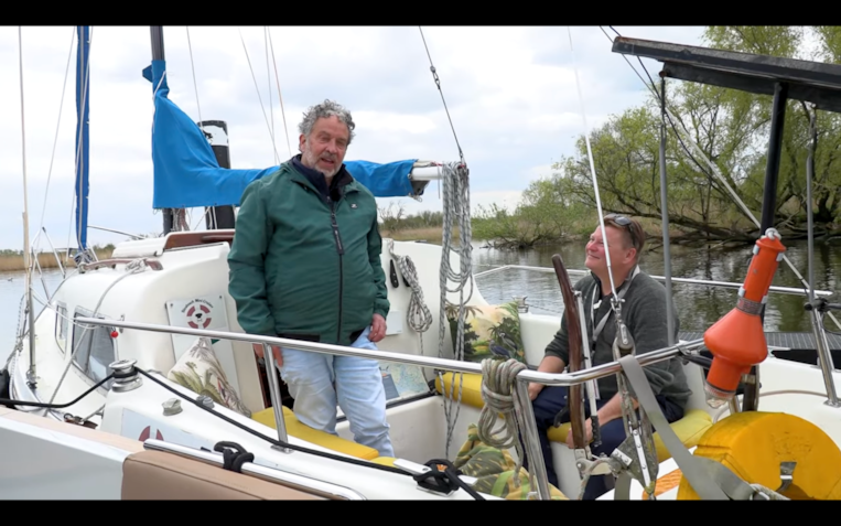 Scherm&#173;afbeelding 2023-05-30 om 20.33.06