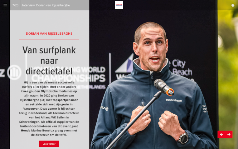 Scherm&#173;afbeelding 2023-05-30 om 21.19.59