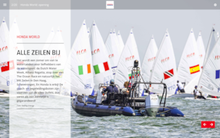 Scherm­afbeelding 2023-05-30 om 21.20.35