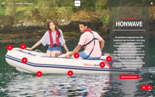 Scherm­afbeelding 2023-05-30 om 21.21.12