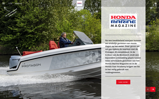 Scherm­afbeelding 2023-05-30 om 21.20.47