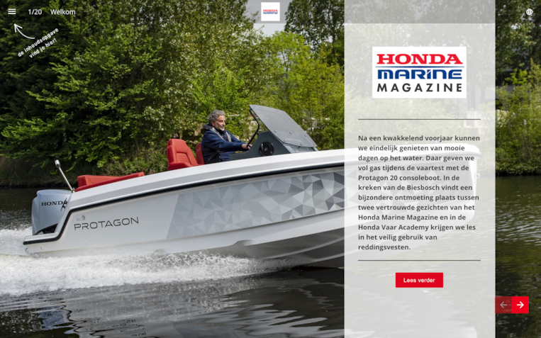 Scherm&#173;afbeelding 2023-05-30 om 21.20.47