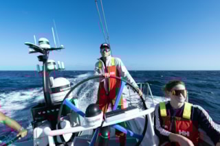 87951527-4b52-3832-5a5d-f68b6eb7680f