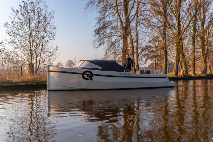 thumbnail_2023_02 - Qrafter release buiten Fotografie_Socialmedia_FINAL_55