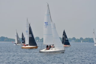 thumbnail_Almere Haven Race Weekend 2023