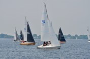 thumbnail_Almere Haven Race Weekend 2023