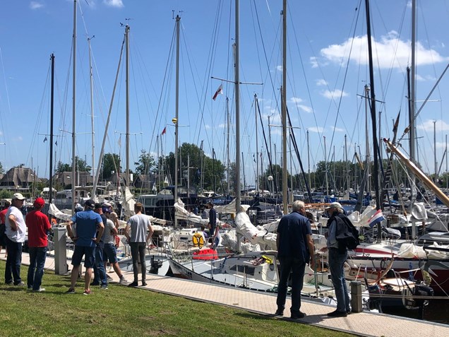 thumbnail_Bijeenkomst Naarden 2022