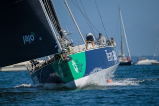 efc651ec-88fb-1d98-ab81-33486a56aebd