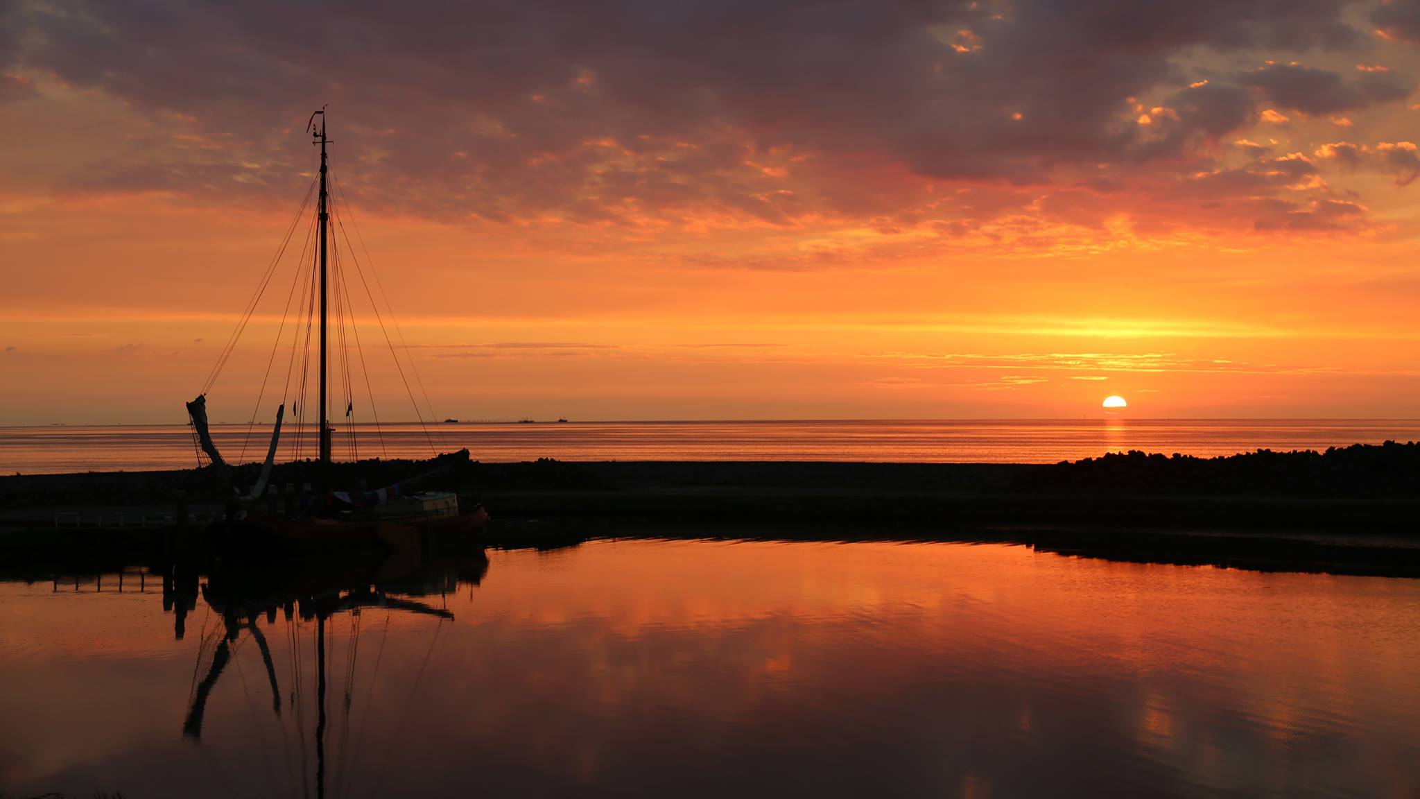 Column: Een helpende hand